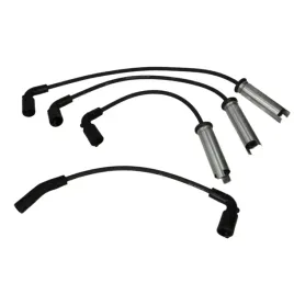 ngk-zestaw-przewodow-zaplonowych-rc-dw3018275