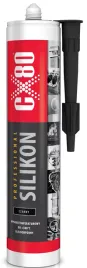 silikon-professional-czarny-wysokotemperaturowy-310ml