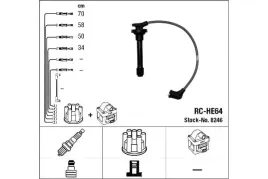 ngk-zestaw-przewodow-zaplonowych-rc-he648246