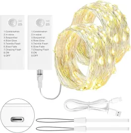 lampki-led-2x5-m-akumulator-usb-c-timer-8-trybow