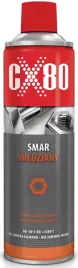 smar-miedziany-przeciwzapieczeniowy-aerozol-500ml