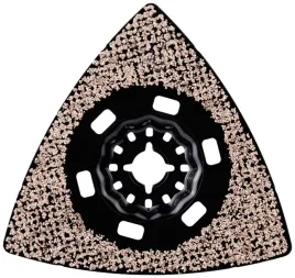 plyta-szlifierska-expert-avz90rt4-starlock