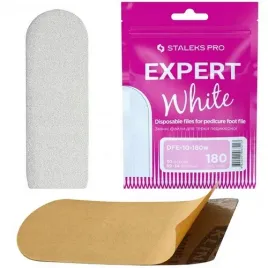 staleks-zestaw-nakladek-na-pilnik-krotki-expert-grt-180-dfe-10-180w-30szt