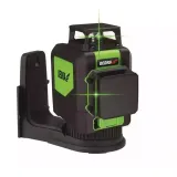 multilaser-2d-zielony-stopien-ochrony-ip54