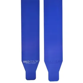 wildcolor-deska-do-balejazu-pasemek-dluga-blue-50c