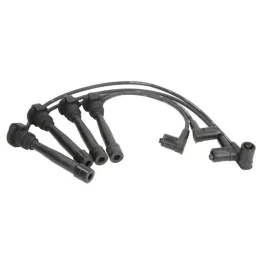 ngk-zestaw-przewodow-zaplonowych-rc-ft12032995