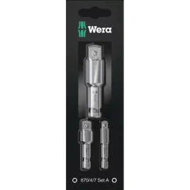zestaw-adapterow-do-kluczy-nasad-1-4-3-8-1-2