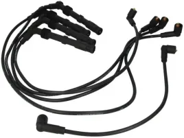 ngk-zestaw-przewodow-zaplonowych-rc-vw2140945