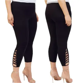 legginsy-damskie-leginsy-34-getry-wysoki-stan-gumka-duze-polski-producent