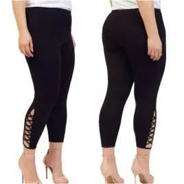 legginsy-damskie-leginsy-34-getry-wysoki-stan-gumka-duze-polski-producent