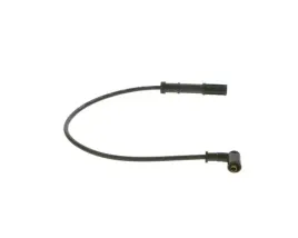 bosch-zestaw-przewodow-zaplonowych-0-986-357-816