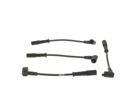 bosch-zestaw-przewodow-zaplonowych-0-986-357-286