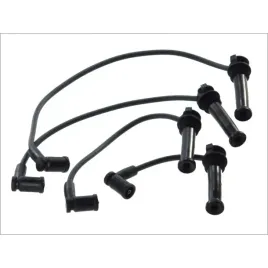 bosch-zestaw-przewodow-zaplonowych-0-986-357-271