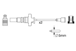 bosch-zestaw-przewodow-zaplonowych-0-986-357-273