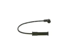 bosch-zestaw-przewodow-zaplonowych-0-986-357-253