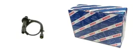bosch-zestaw-przewodow-zaplonowych-0-986-357-262