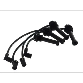 bosch-zestaw-przewodow-zaplonowych-0-986-357-141