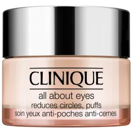 clinique-all-about-eyes-krem-zel-redukujacy-since-pod-oczami-15ml