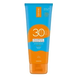lirene-sun-emulsja-nawilzajaca-spf30-200ml