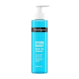 neutrogena-hydro-boost-nawadniajacy-zel-do-mycia-twarzy-200ml