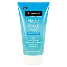 neutrogena-hydro-boost-wygladzajacy-peeling-do-twarzy-150ml