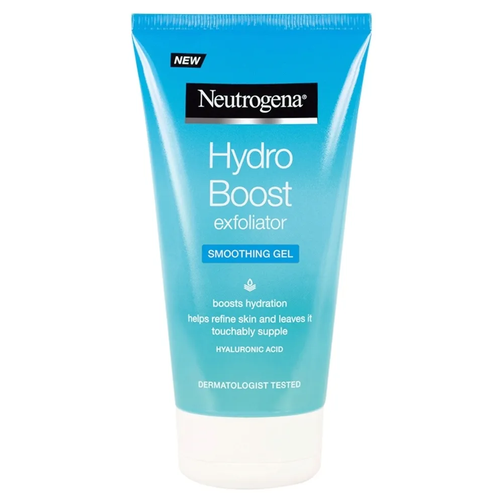 neutrogena-hydro-boost-wygladzajacy-peeling-do-twarzy-150ml