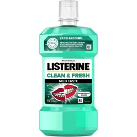listerine-cleanandfresh-plyn-do-plukania-jamy-ustnej-500ml