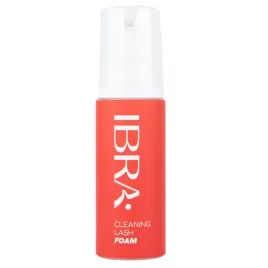 ibra-cleaning-lash-foam-pianka-do-czyszczenia-brwi-i-rzes-60ml