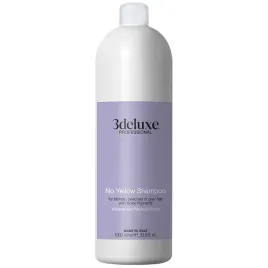 3deluxe-no-yellow-szampon-tonujacy-do-wlosow-blond-rozjasnionych-1000ml
