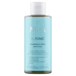miya-cosmetics-mytonic-nawilzajacy-tonik-all-in-one-150ml