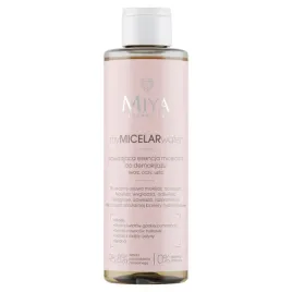 miya-cosmetics-mymicelarwater-nawilzajaca-esencja-do-demakijazu-200ml