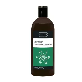 ziaja-pokrzywa-szampon-do-wlosow-z-lupiezem-500ml