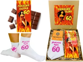 zestaw-na-60-lat-upominek-na-60tke-na-urodziny-jubileusz-kobiety-emerytki