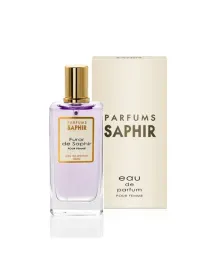 saphir-furor-women-woda-perfumowana-spray-50ml