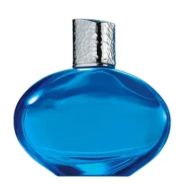 elizabeth-arden-mediterranean-woda-perfumowana-spray-100ml