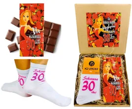 zestaw-z-okazji-urodzin-30-lat-kobiety-trzydziestka-jubileusz-18-40-50-60