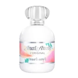 cacharel-anais-anais-l-original-woda-toaletowa-spray-50ml