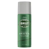 brut-original-dezodorant-spray-200ml