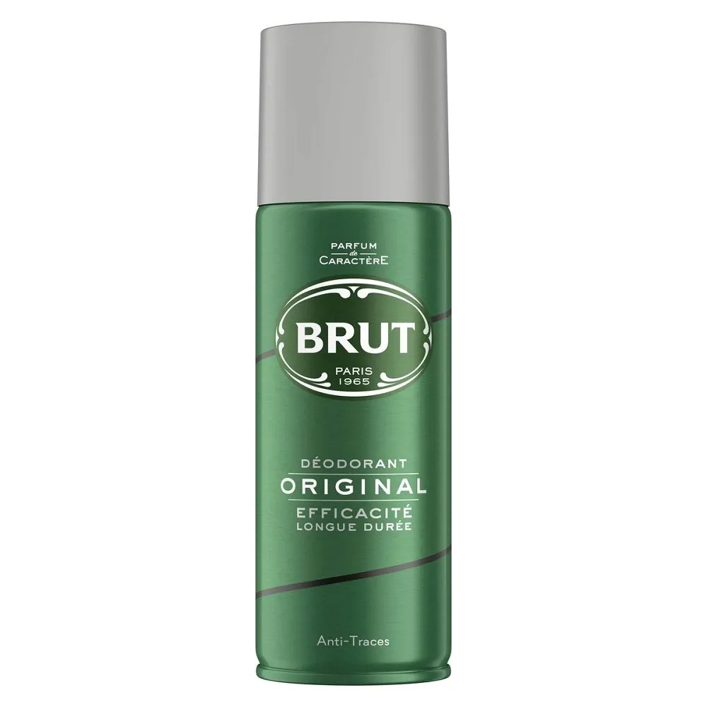 Grafika w opisie produktu