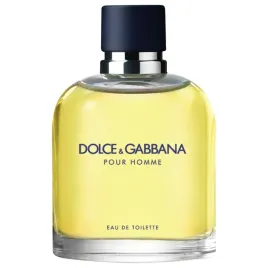 dolce-and-gabbana-pour-homme-woda-toaletowa-spray-75ml