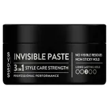 syoss-invisible-paste-pasta-do-wlosow-100ml