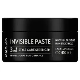 syoss-invisible-paste-pasta-do-wlosow-100ml