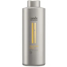 londa-visible-repair-odbudowujacy-szampon-do-wlosow-zniszczonych-1000ml