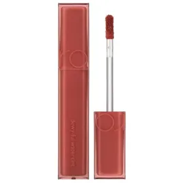 romandnd-dewy-ful-water-tint-blyszczyk-do-ust-04-chili-up-5g