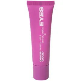 derm-good-przeciwzmarszczkowy-krem-pod-oczy-z-probiotykami-20ml