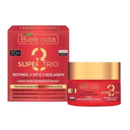 bielenda-super-trio-gleboko-odbudowujacy-krem-przeciwzmarszczkowy-70-50ml