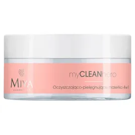 miya-cosmetics-mycleanhero-oczyszczajaco-pielegnujace-maselko-4w1-70g