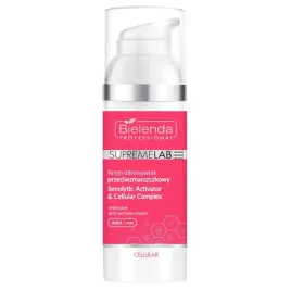 bielenda-supremelab-cellular-krem-intensywnie-przeciwzmarszczkowy-50ml