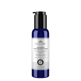 clochee-lagodzacy-tonik-antyoksydacyjny-100ml
