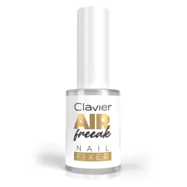clavier-air-freak-nail-fixer-preparat-niwelujacy-zapowietrzenia-7ml